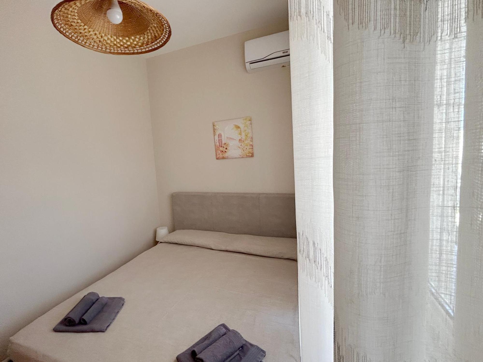 Red House Near The Sandy Beach, Parking & Wi-Fi Avola Exterior photo